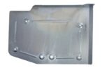 RV749196 Osłona termoizolacyjna CLAMP - obrazek 2