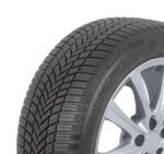 255/50R19 COBR 103T A5#24 Opony osobowe, SUV/4x4 BRIDGESTONE