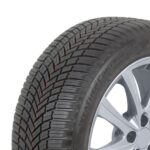 235/55R19 COBR 101T A005S Opony osobowe, SUV/4x4 BRIDGESTONE