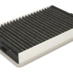 PUR-HC0545 Filtr kabiny PURRO