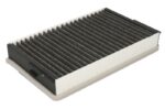 PUR-HC0545 Filtr kabiny PURRO