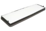 CU 5809 Filtr kabiny MANN-FILTER - obrazek 2