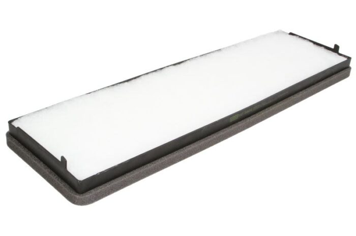 Cu 5809 filtr kabiny mann-filter - obrazek 2