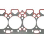 ENT010095 Uszczelka głowicy cylindrów ENGITECH
