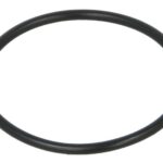 0634349857ZF Element skrzyni biegów ZF