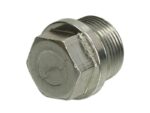 0636304088ZF Zest. napr. mechanizmu zmiany biegów ZF - obrazek 2