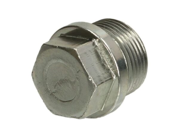 0636304088zf zest. Napr. Mechanizmu zmiany biegów zf - obrazek 2