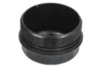 H160H Filtr oleju HENGST - obrazek 2