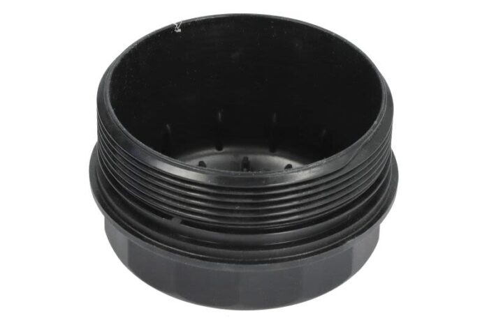 H160h filtr oleju hengst - obrazek 2
