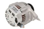 PSR30145 Alternator PULSAR ROTATING ELECTRICS - obrazek 2