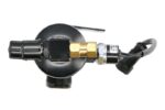 42109001HW Osuszacz klimatyzacji HIGHWAY AUTOMOTIVE - obrazek 2