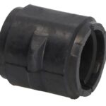 RH58-3006 Poduszka stabilizatora REINHOCH