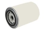2995655-FPT Filtr oleju FPT