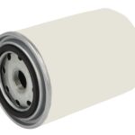 2995655-FPT Filtr oleju FPT