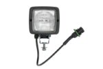 VALD12111 Lampa robocza VIGNAL