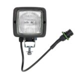 VALD12111 Lampa robocza VIGNAL
