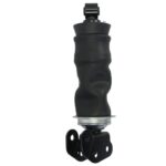 FE38455 Amortyzator kabiny FEBI BILSTEIN