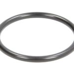 0634303466ZF Oring skrzyni biegów ZF