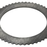445-12307-AN Tarcza cierna automatycznej skrzyni biegów ANAC MAKINA
