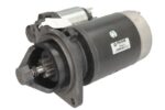 PSR40010 Rozrusznik PULSAR ROTATING ELECTRICS