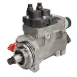 0 986 437 507 Pompa CR BOSCH WTRYSK
