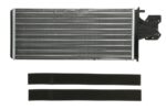 D6IV004TT Nagrzewnica THERMOTEC - obrazek 2