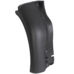 LAM460-10 Błotnik przód LAMIRO