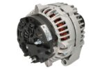 1 986 A00 992 Alternator BOSCH - obrazek 2