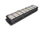 PUR-HC0128 Filtr kabiny PURRO - obrazek 2