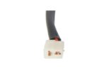 4.64202 Lusterko zewnętrzne DT SPARE PARTS - obrazek 3