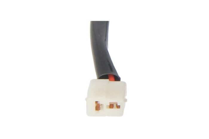 4. 64202 lusterko zewnętrzne dt spare parts - obrazek 3