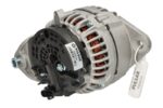 PSR30154 Alternator PULSAR ROTATING ELECTRICS - obrazek 2