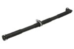 3.00204 Przewód plastikowy układu chłodzenia DT SPARE PARTS - obrazek 2