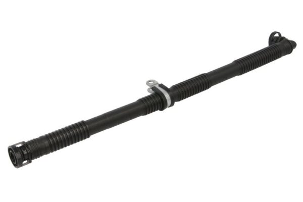 3. 00204 przewód plastikowy układu chłodzenia dt spare parts - obrazek 2