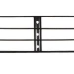 VOL-FP-011 Elementy atrapy PACOL