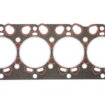 ENT010135 Uszczelka głowicy cylindrów ENGITECH