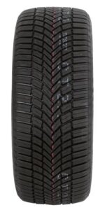 195/65R15 COBR 91H A00#23 Opony osobowe, SUV/4x4 BRIDGESTONE - obrazek 3
