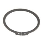 0630501373ZF Pierścień zabezpieczający ZF