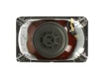 1AB003 177-791 Reflektor HELLA - obrazek 2