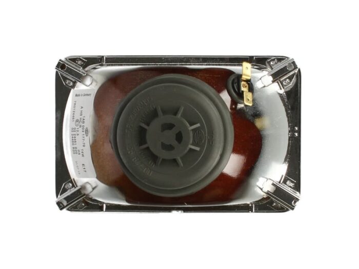 1ab003 177-791 reflektor hella - obrazek 2