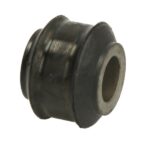 STR-1203113 Silentblock stabilizatora S-TR