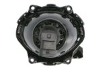 1BL998 570-001 Reflektor HELLA - obrazek 2