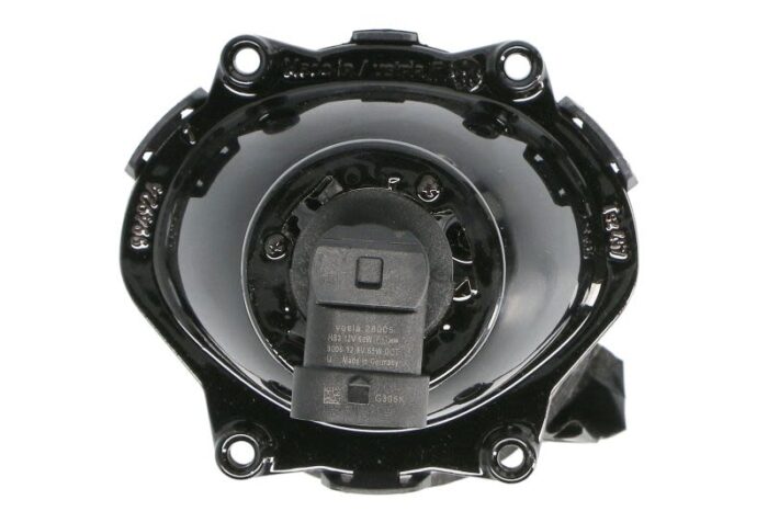 1bl998 570-001 reflektor hella - obrazek 2