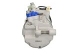 ACP 118 000S Kompresor klimatyzacji MAHLE - obrazek 3
