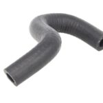 5.41910 Przewód gumowy układu chłodzenia DT SPARE PARTS