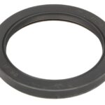 14515063-SRP Stabilizatory i elementy SRP