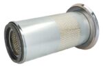 E1863L Filtr powietrza HENGST