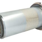 E1863L Filtr powietrza HENGST