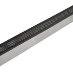 CUK 64 003 Filtr kabiny MANN-FILTER