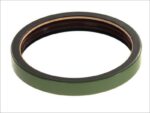 TOSK.23 Uszczelniacz piasty MERITOR - obrazek 2